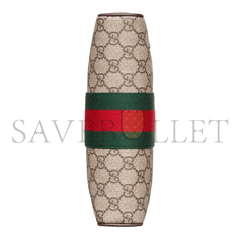 GUCCI OPHIDIA SMALL MESSENGER BAG 547926 (24*23*5.5cm) GUCCI OPHIDIA SMALL MESSENGER BAG 547926 (24*23*5.5cm)